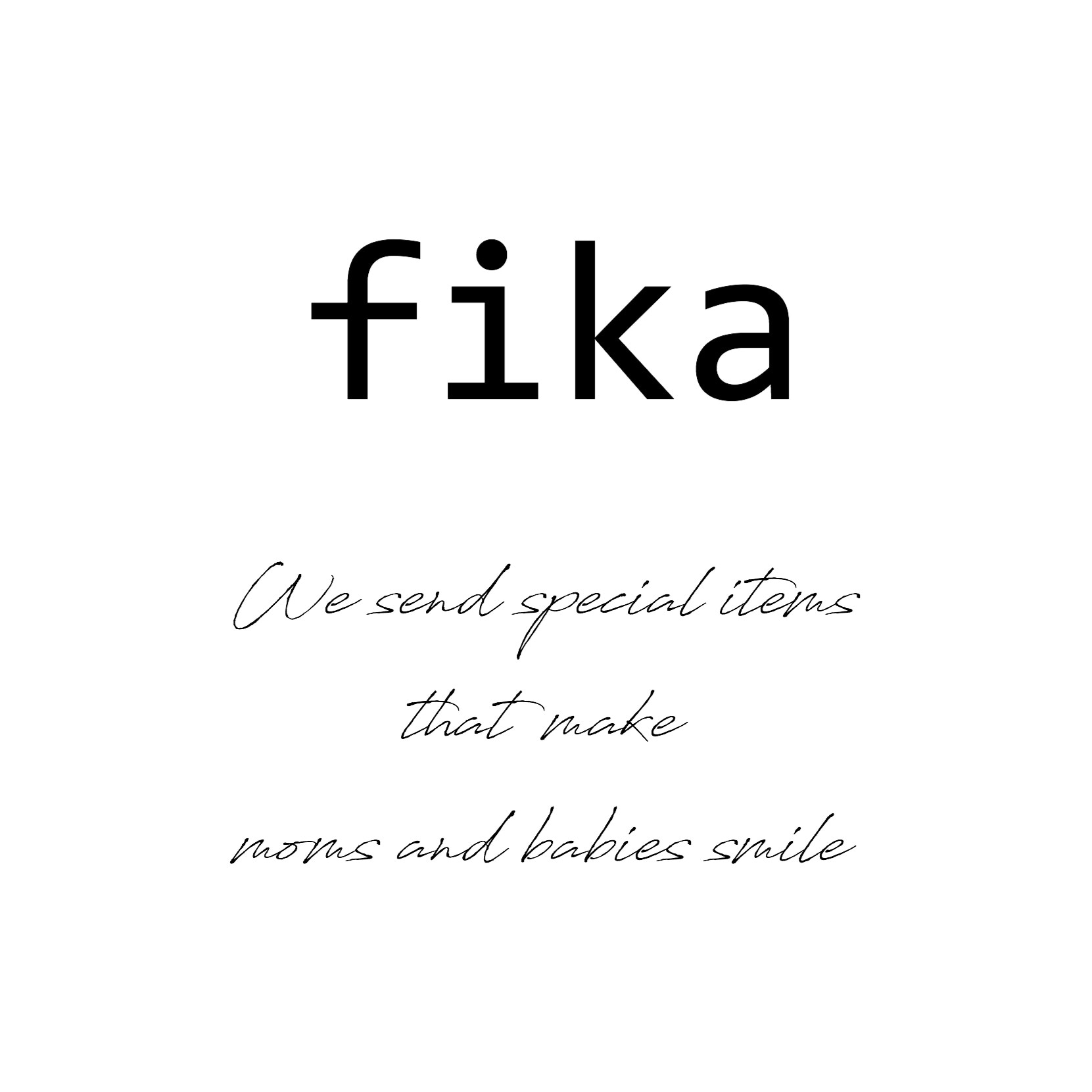 fika