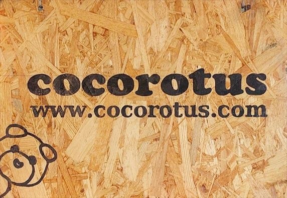 Cocorotus