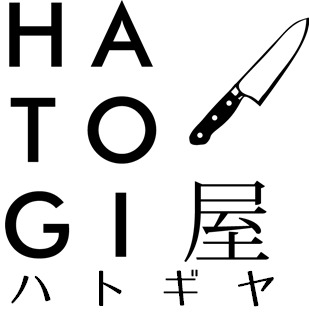 HATOGI屋