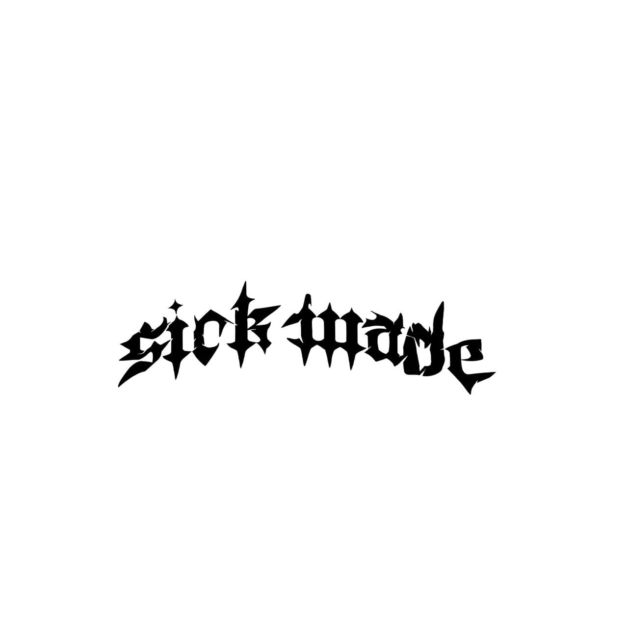 SickMade