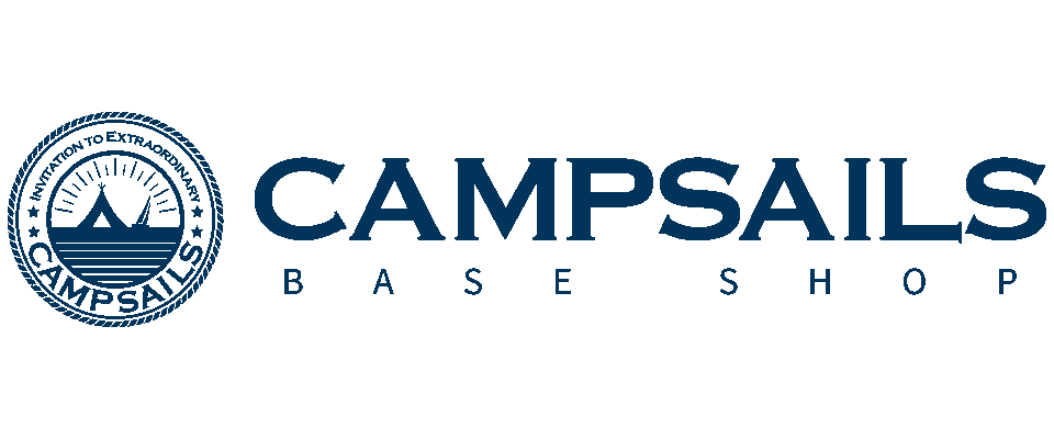 CAMPSAILS BASESHOP