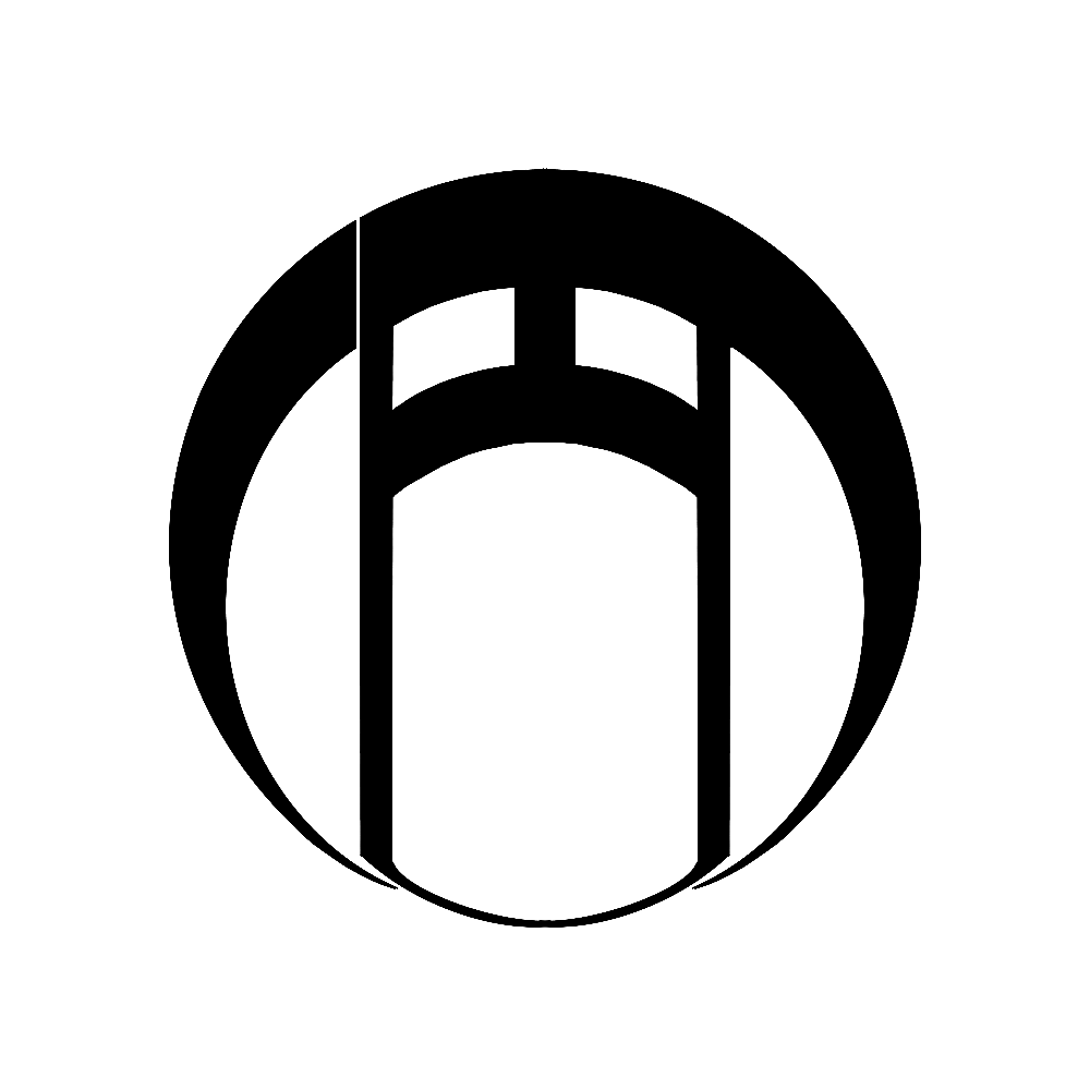 en