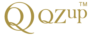 qzuplife