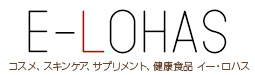 elohas