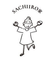 SACHIIRO家