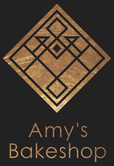 Amy's Bakeshop