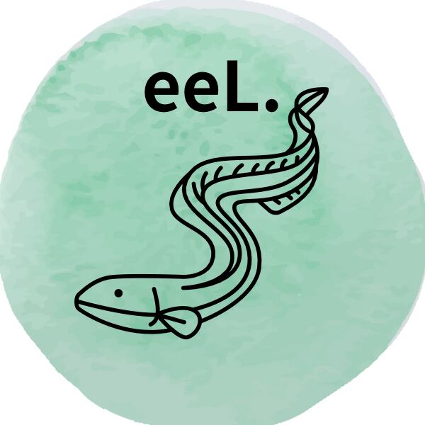 eeL.