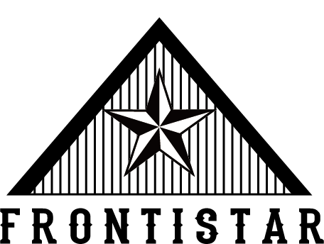 FRONTISTAR STORE