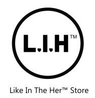 Like in the her ™