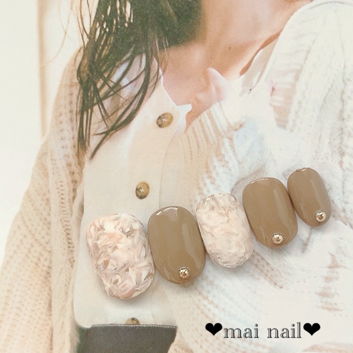 ❤︎mai neil❤︎