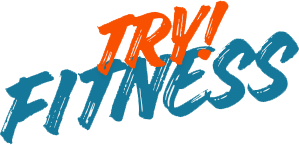 トライフィットネス