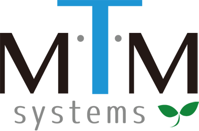 MTM systems e-shop