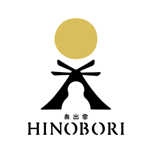 HINOBORI