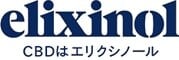 elixinol