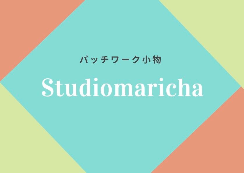 studiomaricha