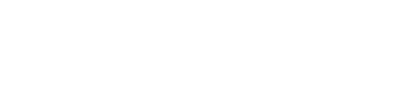 lacocotte