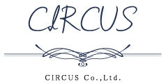 サーカス(CIRCUS Co.,Ltd.)
