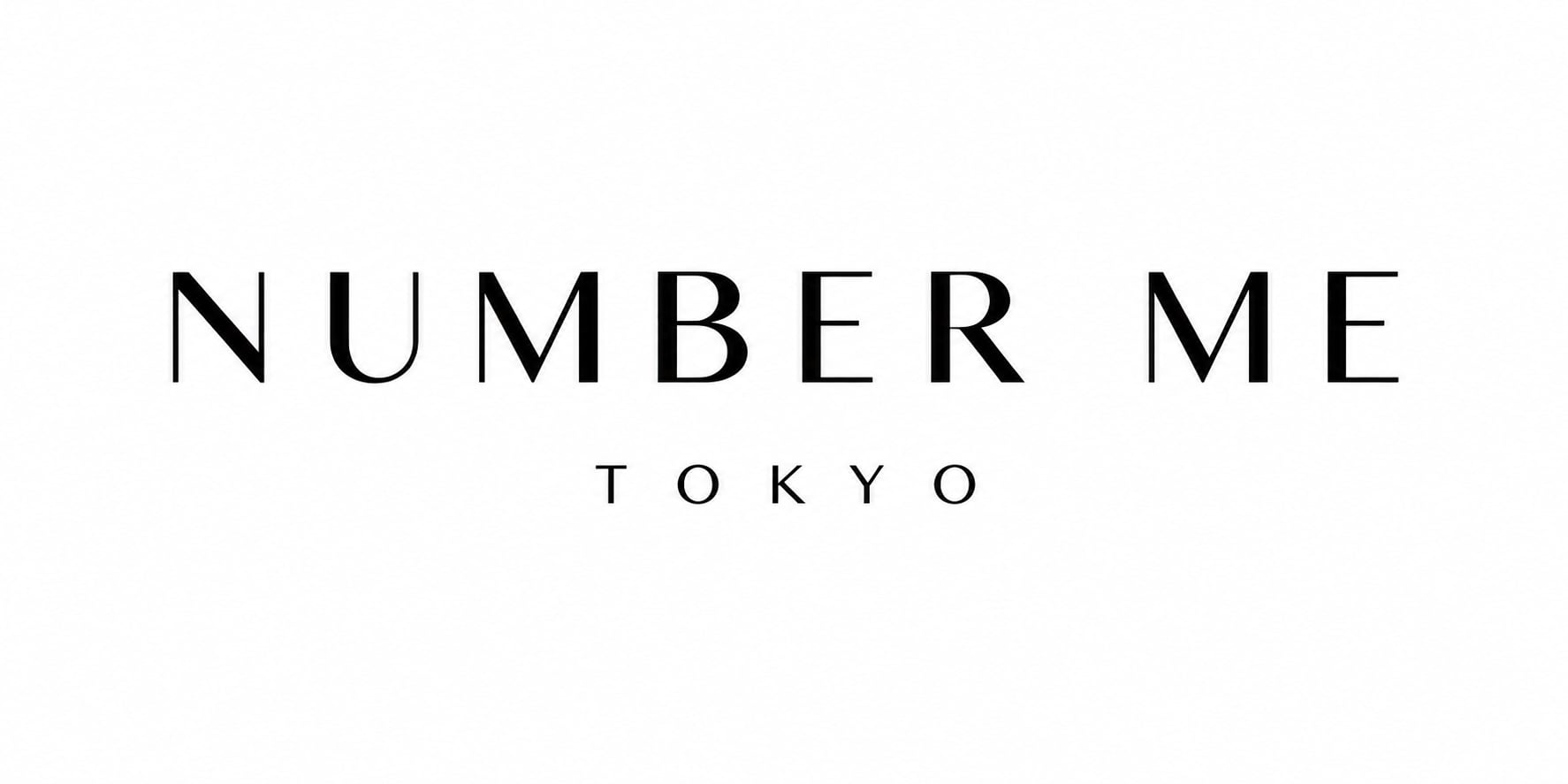ナンバーミーTOKYO 奥渋谷セレクトショップ