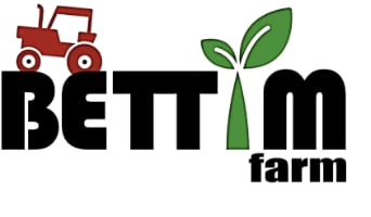 Bettim farm