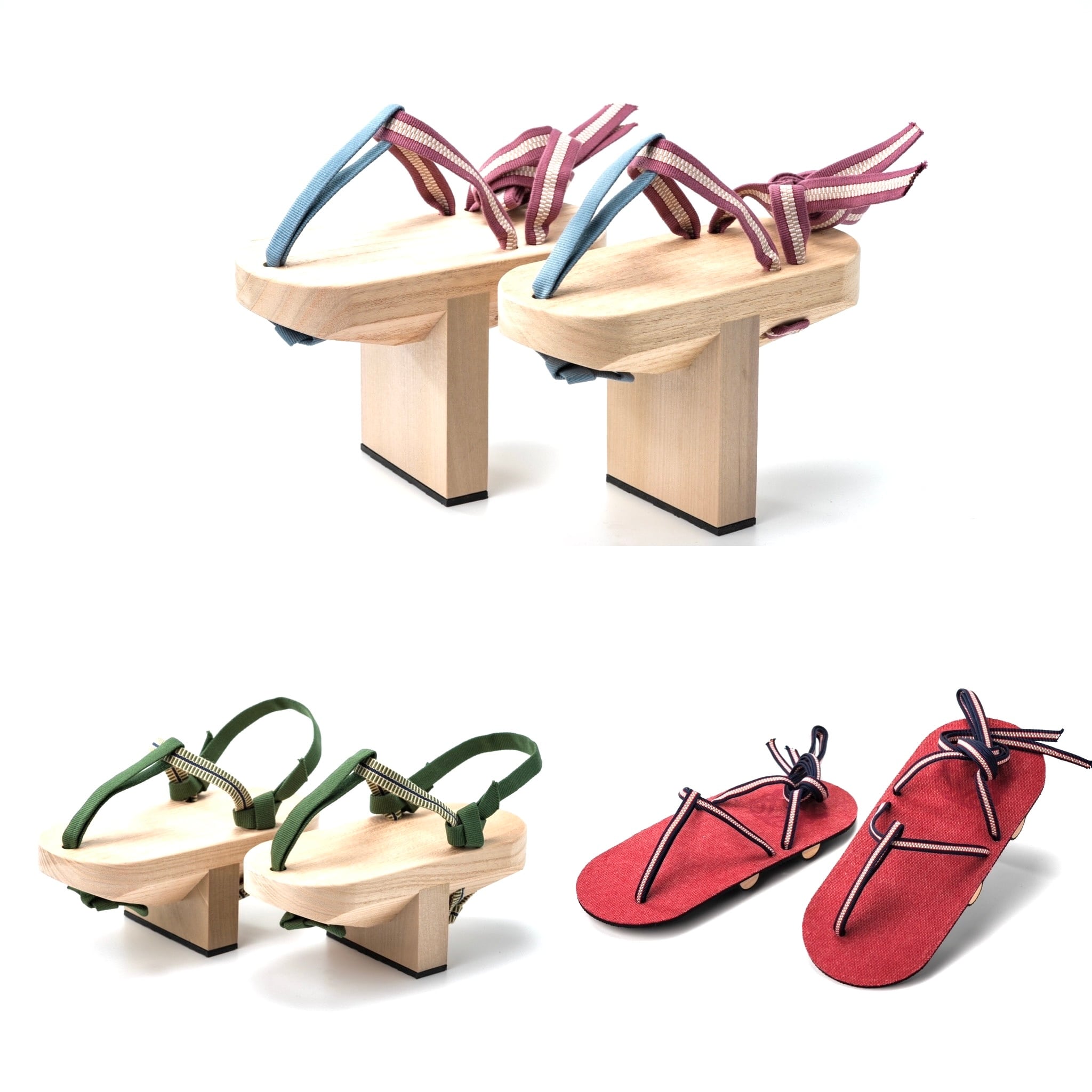 ippon blade公式オンラインSHOP 