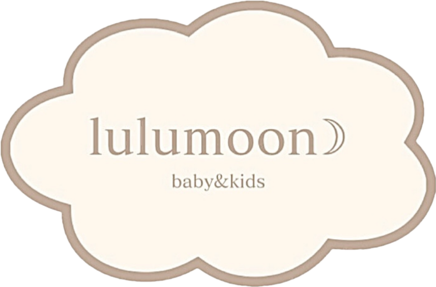 lulumoon