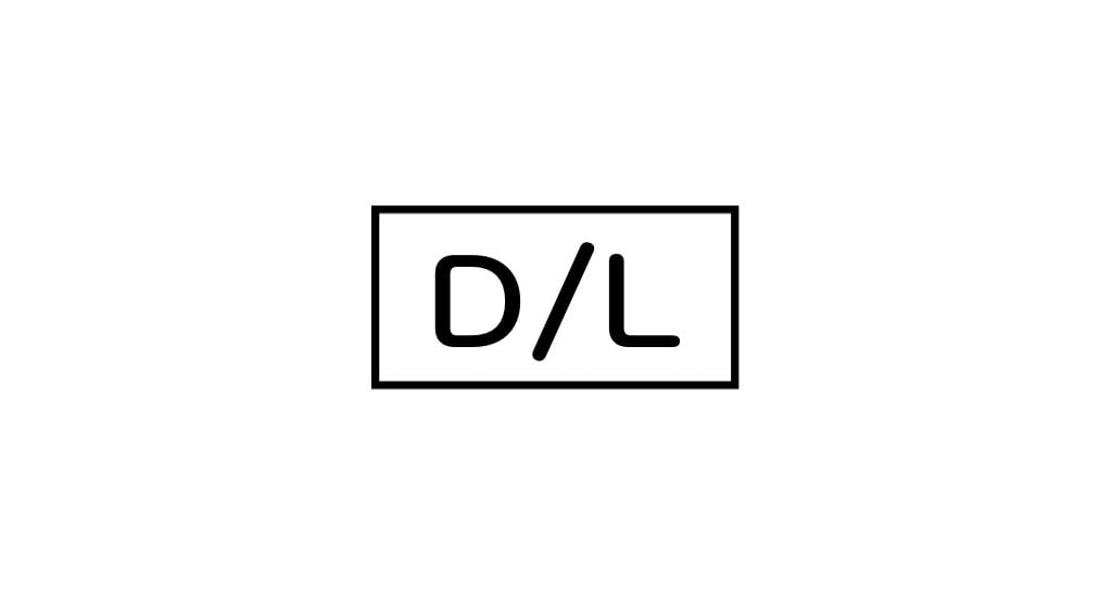 dadanleather