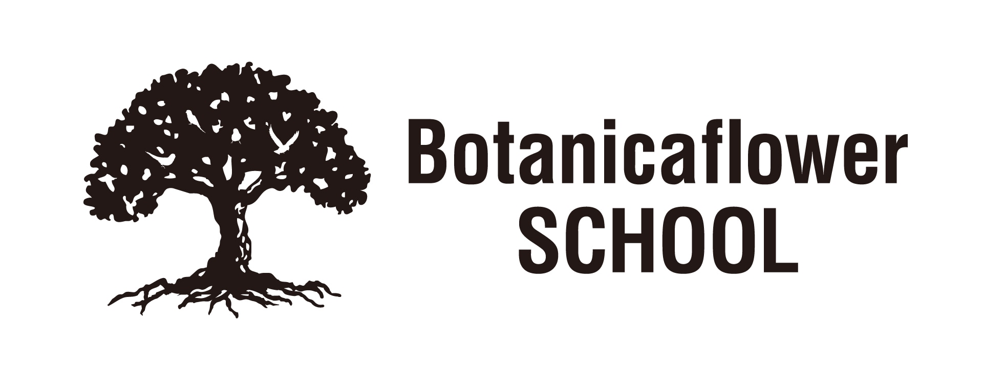 BotanicaflowerSCHOOL