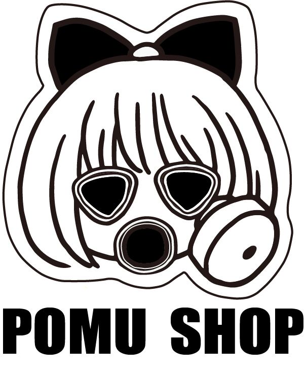 ⭐︎まるぽむ⭐︎　ジョリーフルール使用　ボストンバッグ　ハンドメイド ⭐︎まるぽむ⭐︎様専用 ジョリーフルール使用 ボストンバッグ