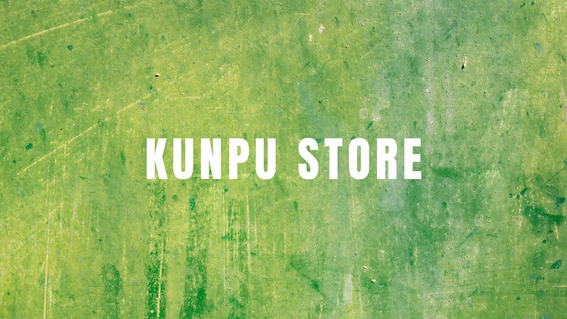 KUNPU STORE