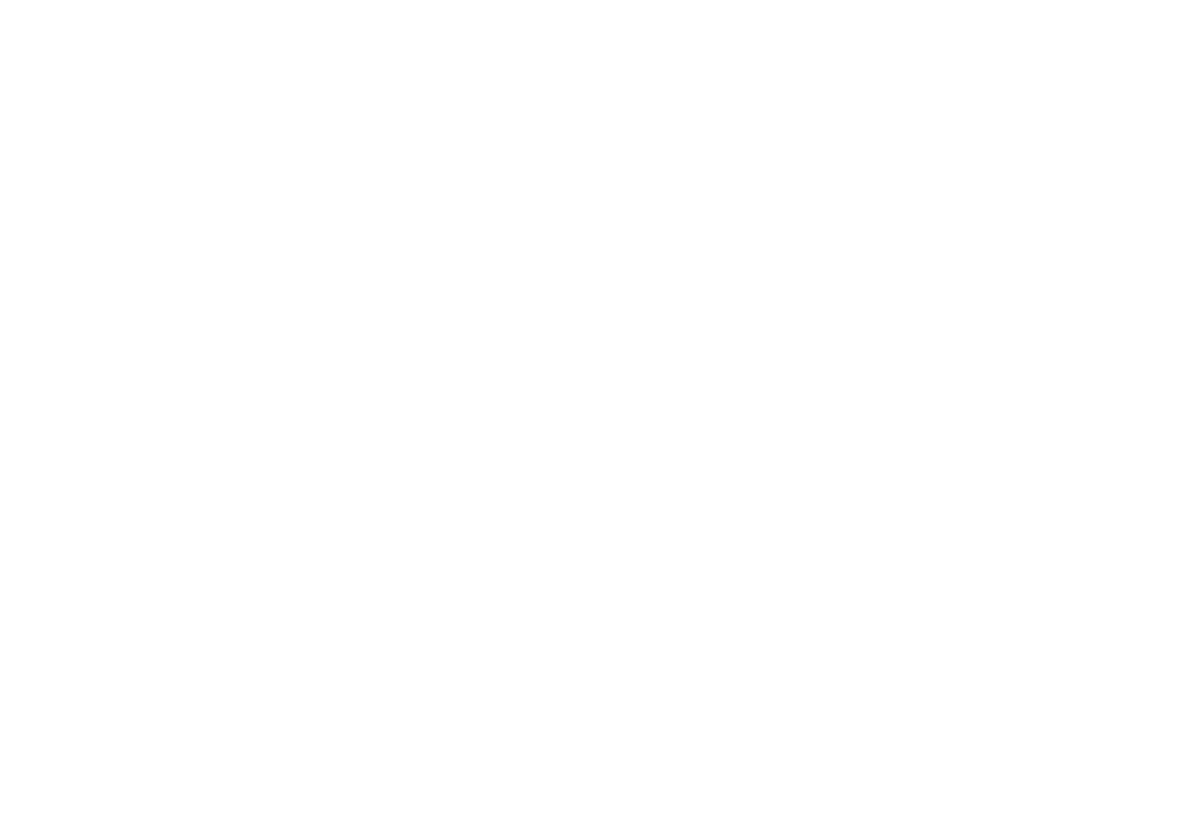 shela official web shop