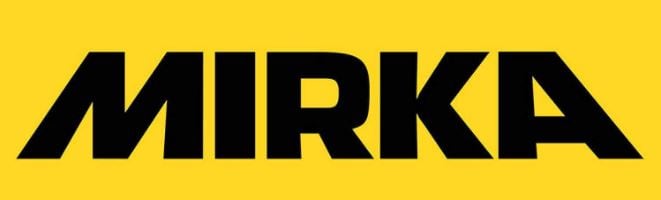 Mirka ファンショップ