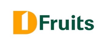 DFruits（ディー・フルーツ）