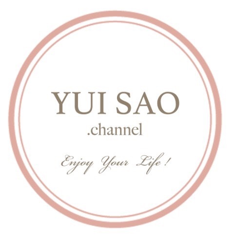 YUISAO.channel