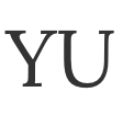 YU