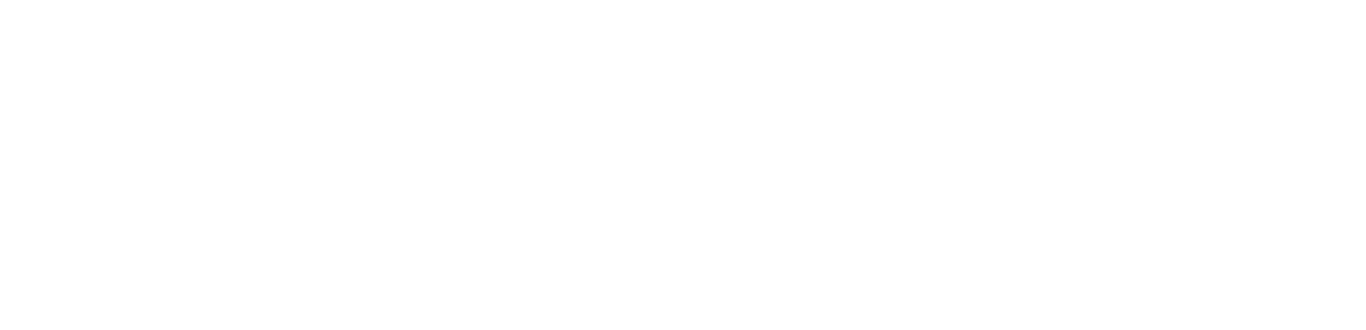 リベタン商店 by Ribet towns
