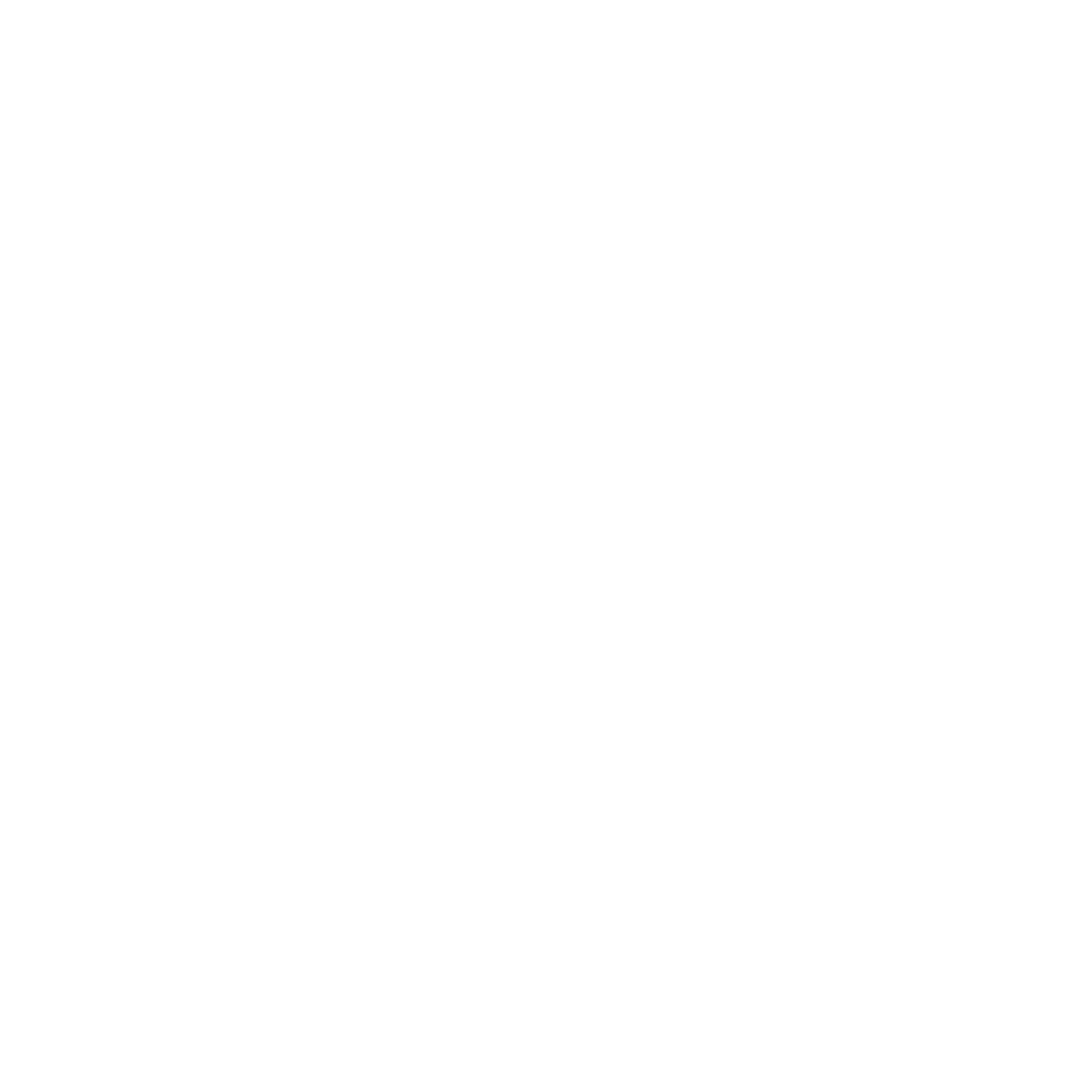 手銛 | 手銛販売 手銛通販 M&M 魚突き モリ 銛 ヤス スピア
