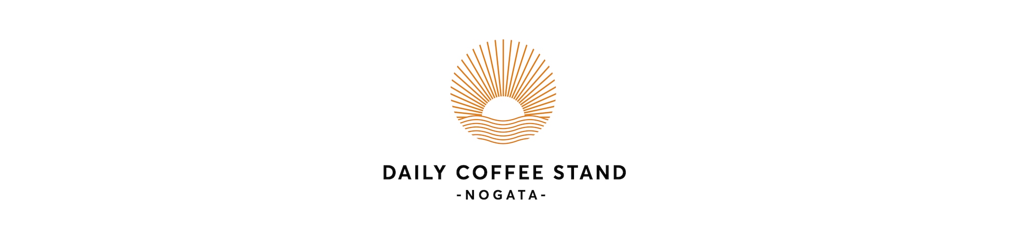 DAILY COFFEE STAND