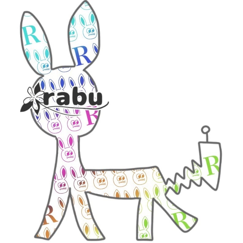 rabu
