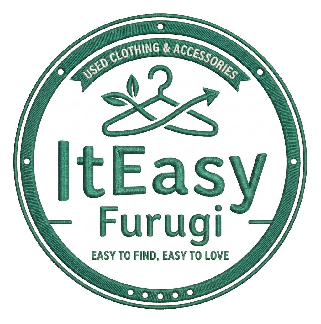 iteasy