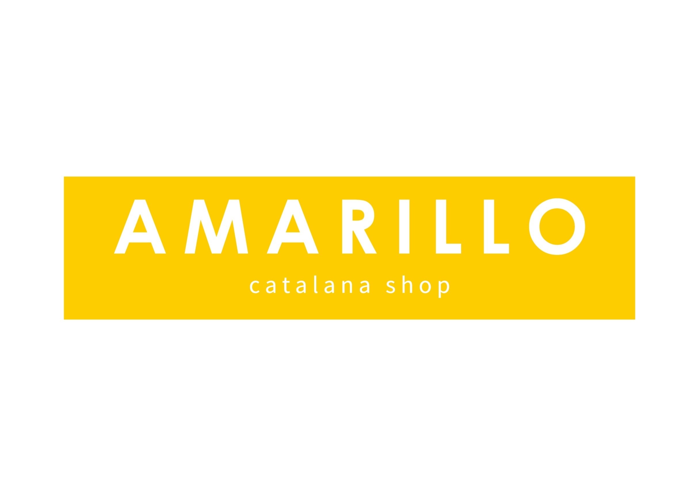 AMARILLO(アマリージョ)