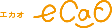 印刷会社が運営する雑貨のお店　eCaO