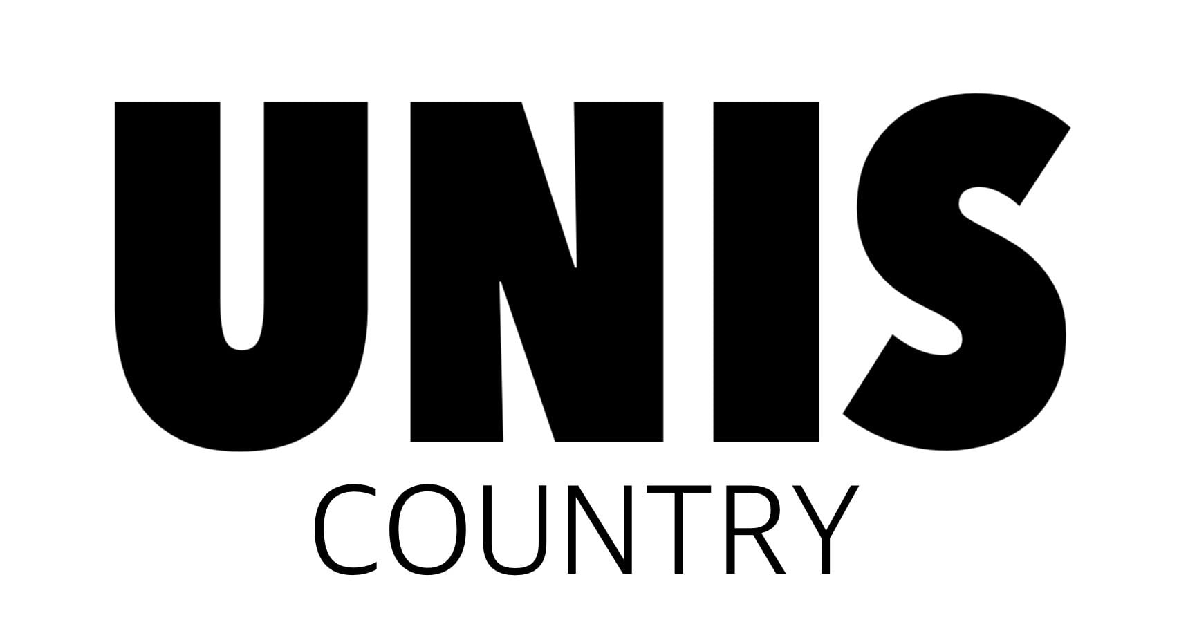 UNIS COUNTRY