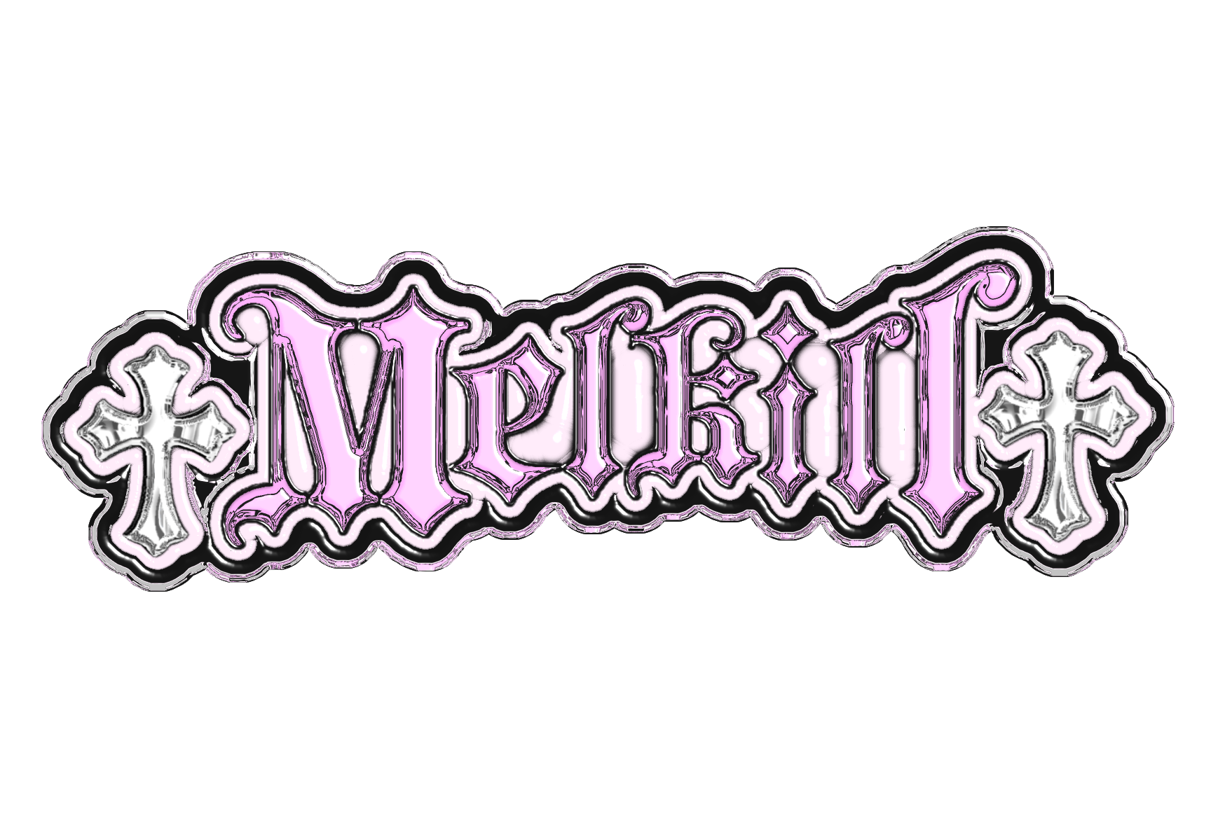 Mel kill