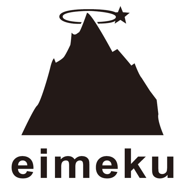 eimeku