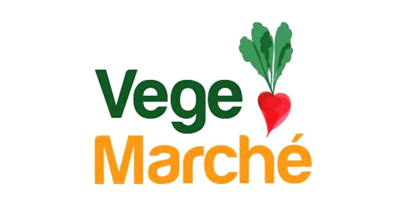 VegeMarche 野菜・フルーツ｜りんご・みかん・ぶどう・柿・メロン