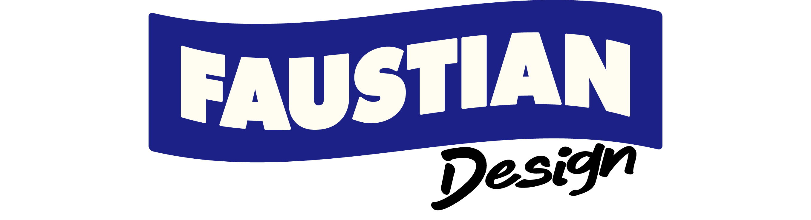 Faustian Design