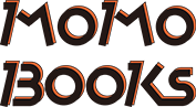 MoMoBooks