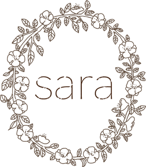 Sara