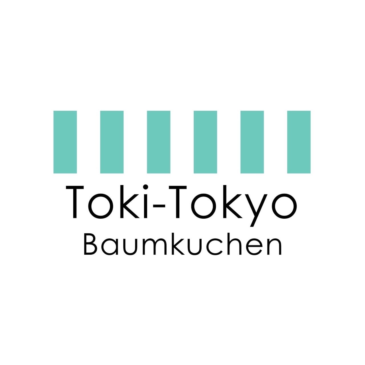 Toki-Tokyo Baumkuchen