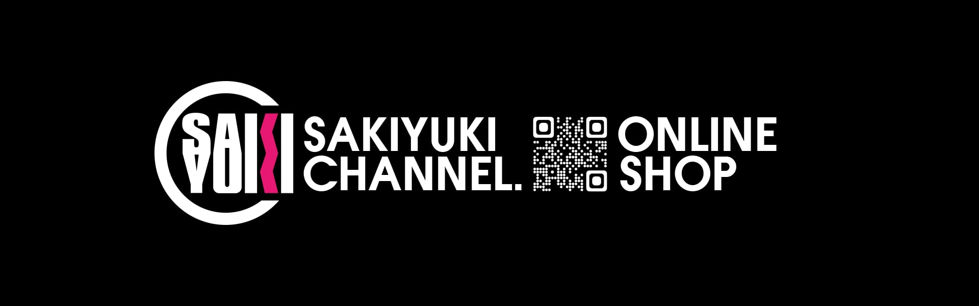 sakiyuki
